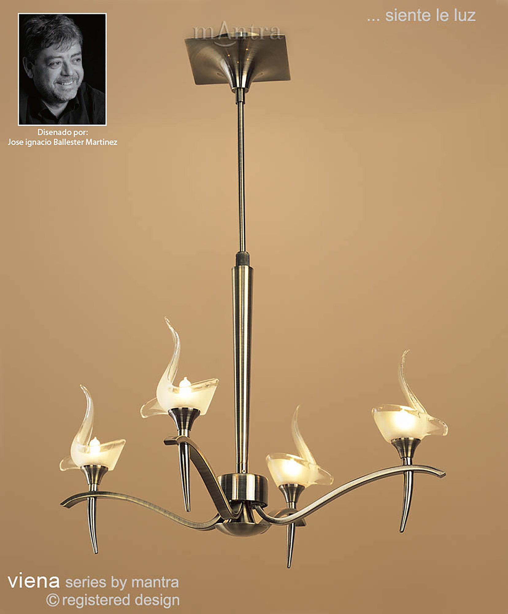 Viena AB Ceiling Lights Mantra Contemporary Ceiling Lights Viena AB Ceiling Lights Mantra Contemporary Ceiling Lights